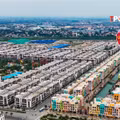 Ủy quyền cho thuê nhà, ai là người phải nộp thuế?