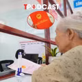 Thay đổi lớn trong nộp hồ sơ đất đai, người dân cần biết