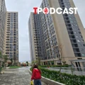 Từ nay đến hết 31/12/2025: Các trường hợp sẽ bị thu hồi nhà ở xã hội, ai cố giữ sẽ bị xử phạt nghiêm