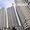 Tin vui cho người dân muốn mua nhà ở xã hội tại Hà Nội