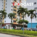 'Ngăn' giá nhà tăng cao, 'sốt ảo', Bộ Xây dựng sẽ có những giải pháp gì?