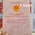 Thời gian cấp sổ đỏ lần đầu không bao gồm thời gian niêm yết hồ sơ và xác định nghĩa vụ tài chính