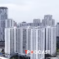 Đề xuất ưu tiên lực lượng vũ trang mua nhà ở xã hội cách chỗ làm từ 20km