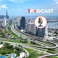 Mã định danh cho nhà đất được áp dụng như thế nào?
