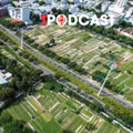 Điều kiện để đất nông nghiệp trong khu dân cư được chuyển sang đất ở cần biết