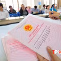 Chủ tịch xã ở Hà Nội được cấp phép xây dựng trên đất nông nghiệp