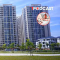 Hộ gia đình, cá nhân cho thuê nhà phải nộp những loại thuế nào?