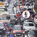 Phí ra biển ôtô tại Hà Nội, TP HCM giảm còn bao nhiêu?