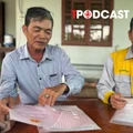 Quy định mới về thủ tục giao đất ở không qua đấu giá chỉ còn 35 ngày