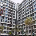 Trường hợp nào 'đặc cách' mua nhà ở xã hội không cần bốc thăm?
