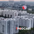 4 lưu ý hết sức quan trọng khi đăng ký mua nhà ở xã hội