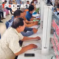 Các trường hợp giao dịch về nhà ở không cần sổ đỏ ít người biết 