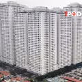 10.000 căn hộ HH Linh Đàm không có sổ: Đổi nhà hay trả nhà dân đều thiệt