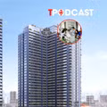 Căn hộ cao cấp 'áp đảo' thị trường, nguy cơ dư cung đang đến gần?