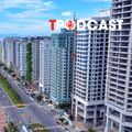 Thị trường BĐS sẽ dần thanh lọc dòng vốn, chuyển sang trạng thái mới