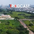 Dân nộp phí cao, Thủ tướng yêu cầu đề xuất giải pháp điều chỉnh giá đất hợp lý và khả thi