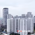 Có đất nhưng chưa xây nhà, có được mua nhà ở xã hội?