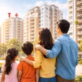 Nhiều ý kiến về đề xuất NƠXH sau 5 năm bán lại phải đúng đối tượng