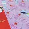 Thủ tướng yêu cầu nghiên cứu phân loại bất động sản để quy định hạn mức tín dụng