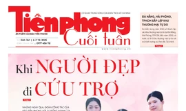 Tiền Phong số 340-341/2025