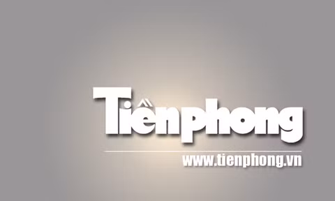 Tin đọc nhanh ngày 13/3