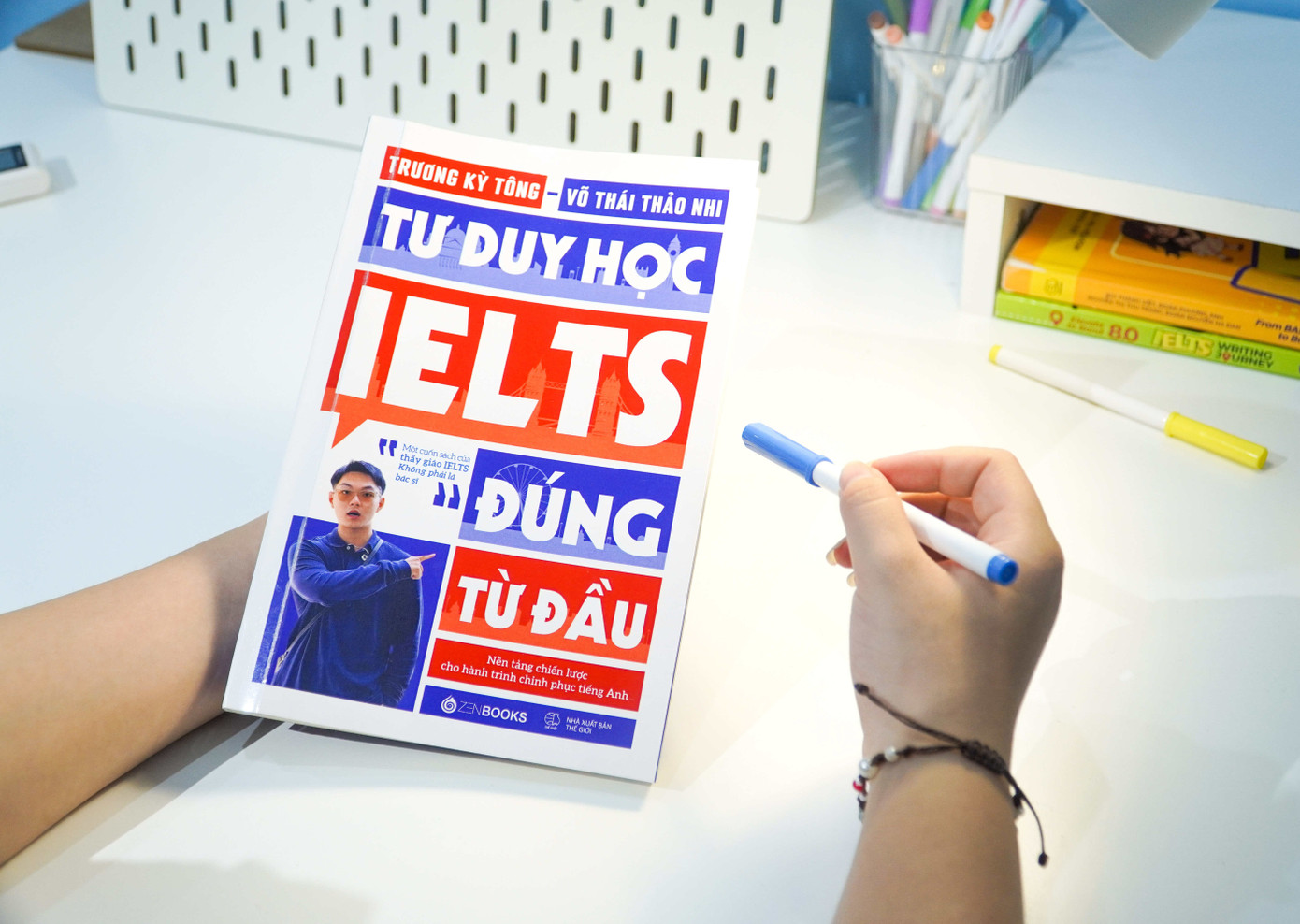 tu-duy-hoc-ielts-dung-tu-dau-2.jpg