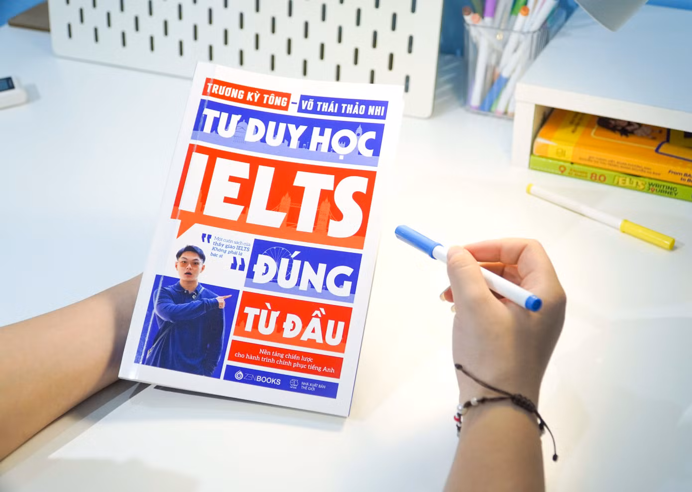 tu-duy-hoc-ielts-dung-tu-dau-2.jpg