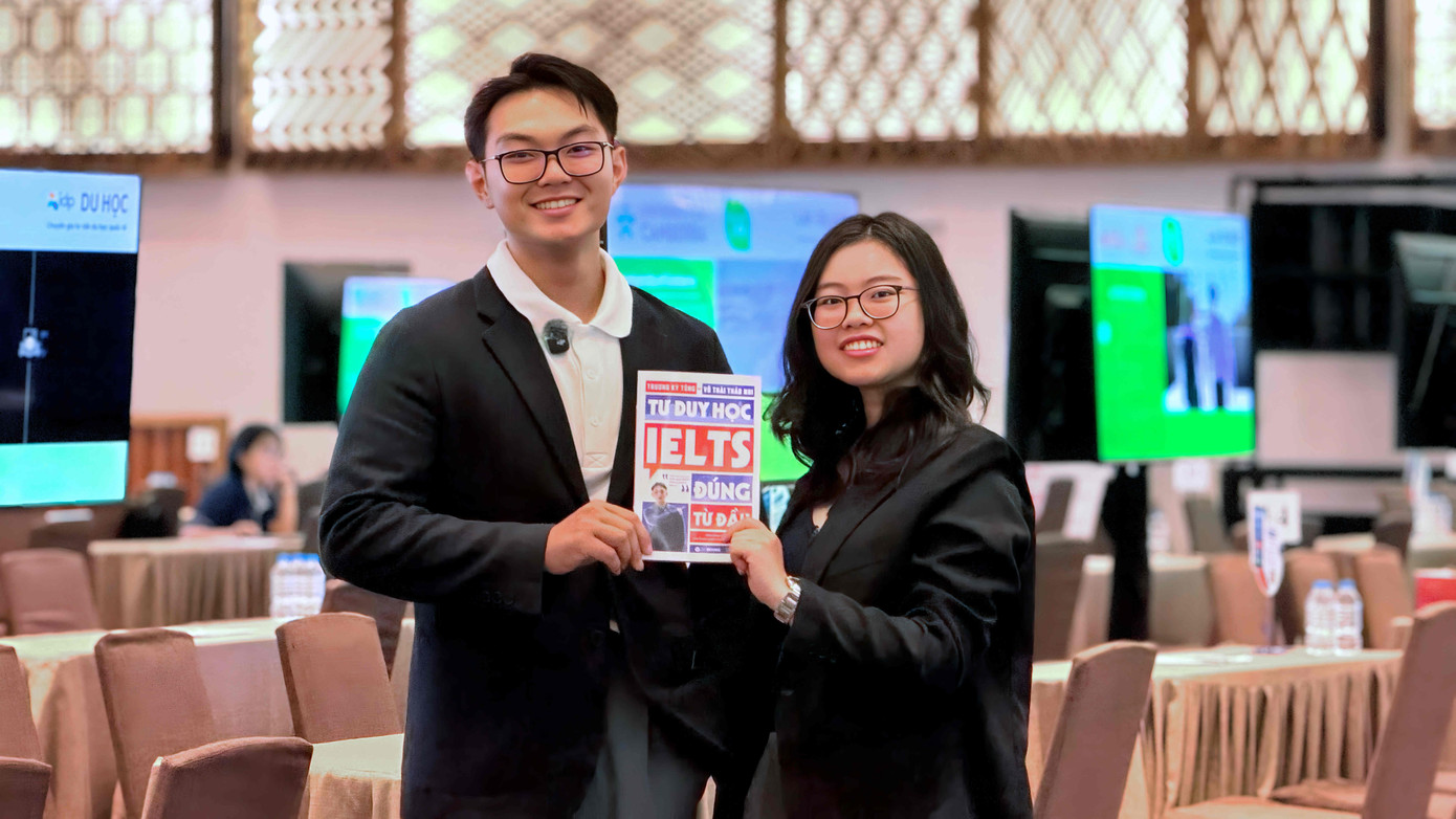 tac-gia-tu-duy-hoc-ielts-dung-tu-dau-2.jpg