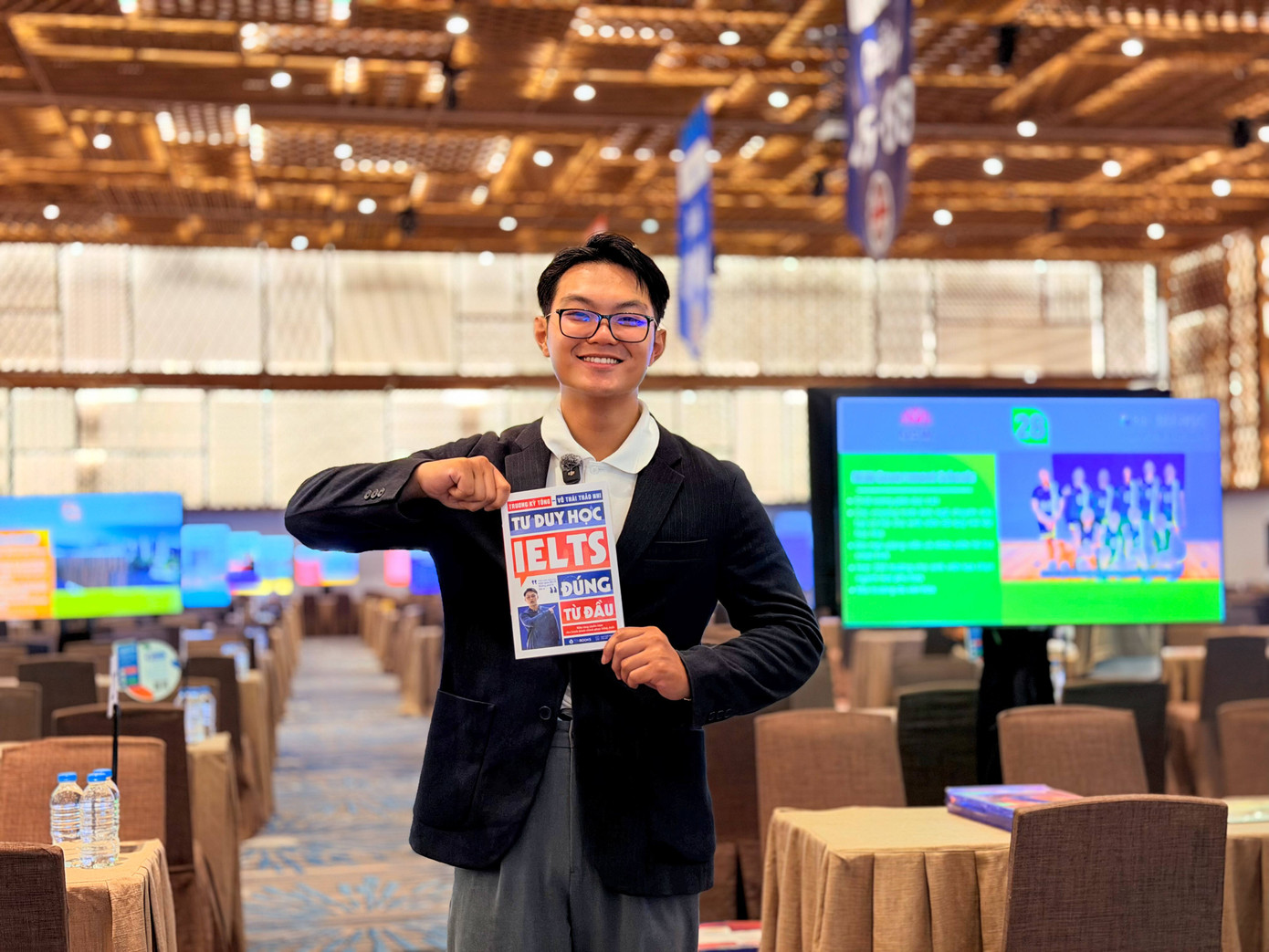 tac-gia-tu-duy-hoc-ielts-dung-tu-dau-3.jpg