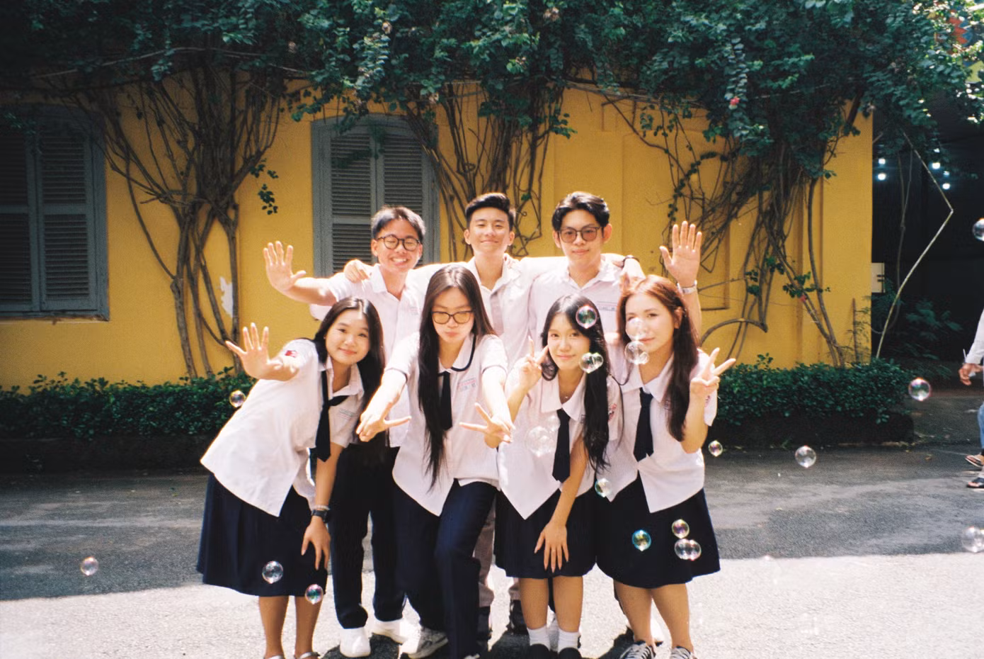 000056.jpg
