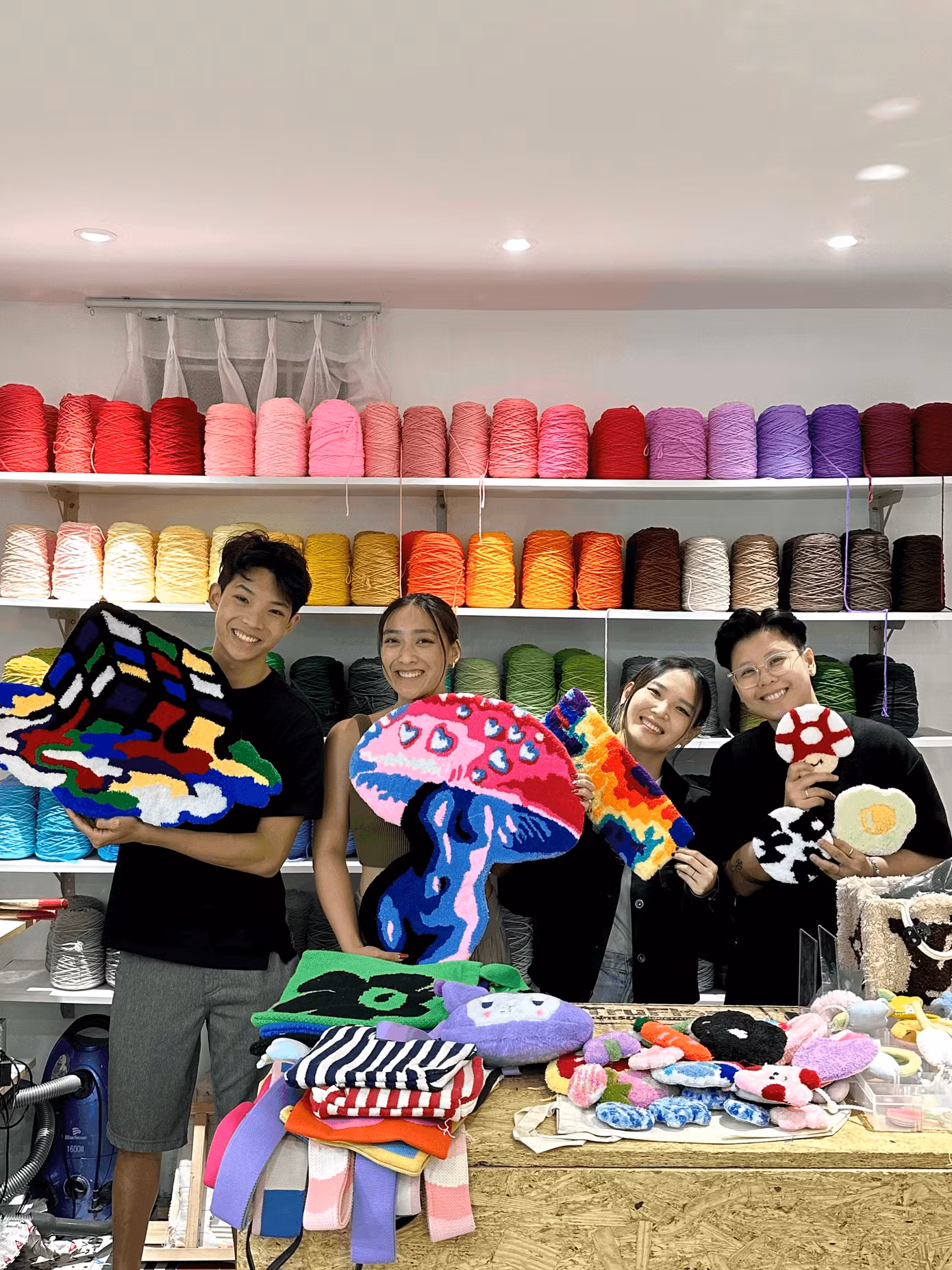 img-0272-1.png