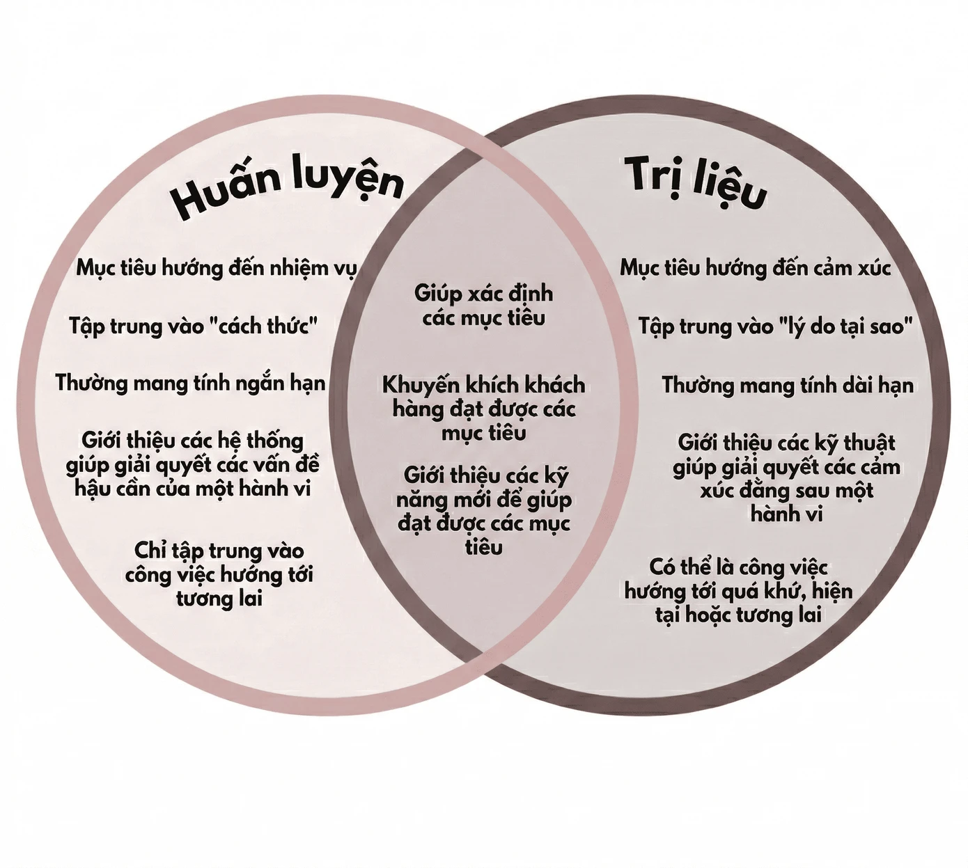 so-sanh-giua-life-coach-va-tham-van-tri-lieu-1.png