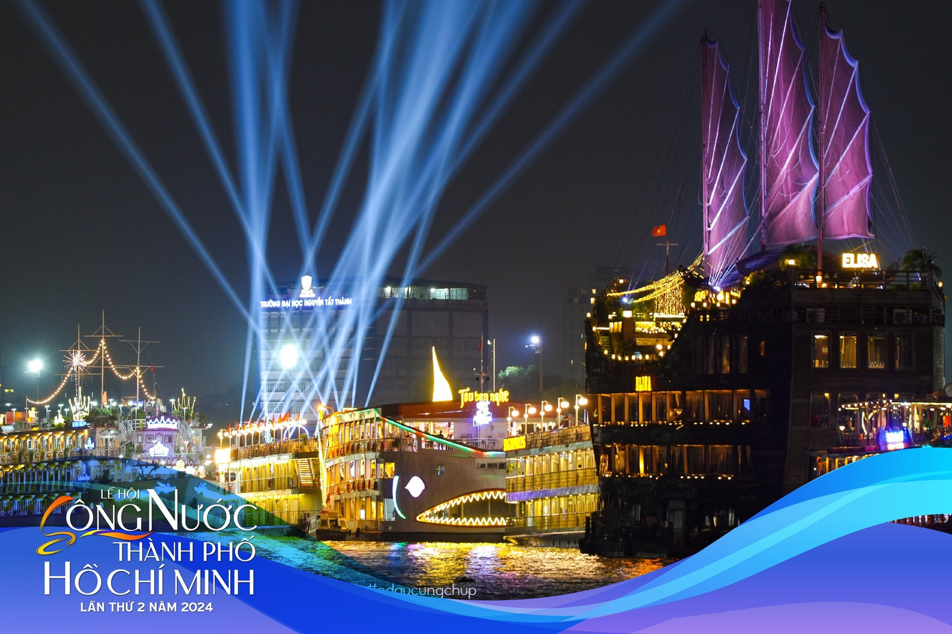 le-hoi-song-nuoc-tphcm-lan-thu-ii-nguon-fanpage-du-lich-thanh-pho-ho-chi-minh-so-du-lich-3.jpg