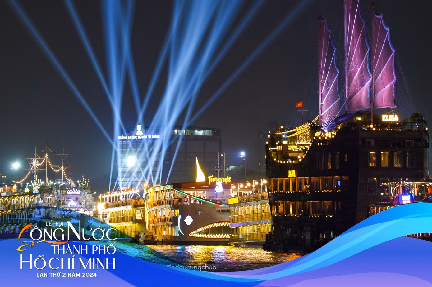 le-hoi-song-nuoc-tphcm-lan-thu-ii-nguon-fanpage-du-lich-thanh-pho-ho-chi-minh-so-du-lich-3.jpg