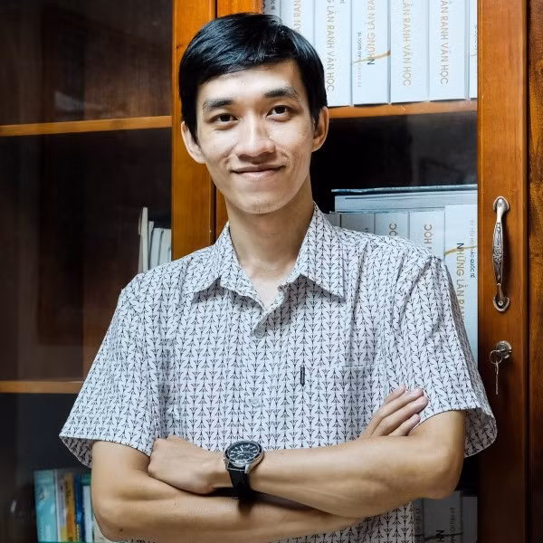 thay-phan-duy-khoi.jpg