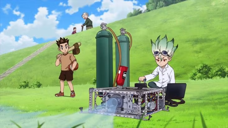 young-senku-experimenting.jpg
