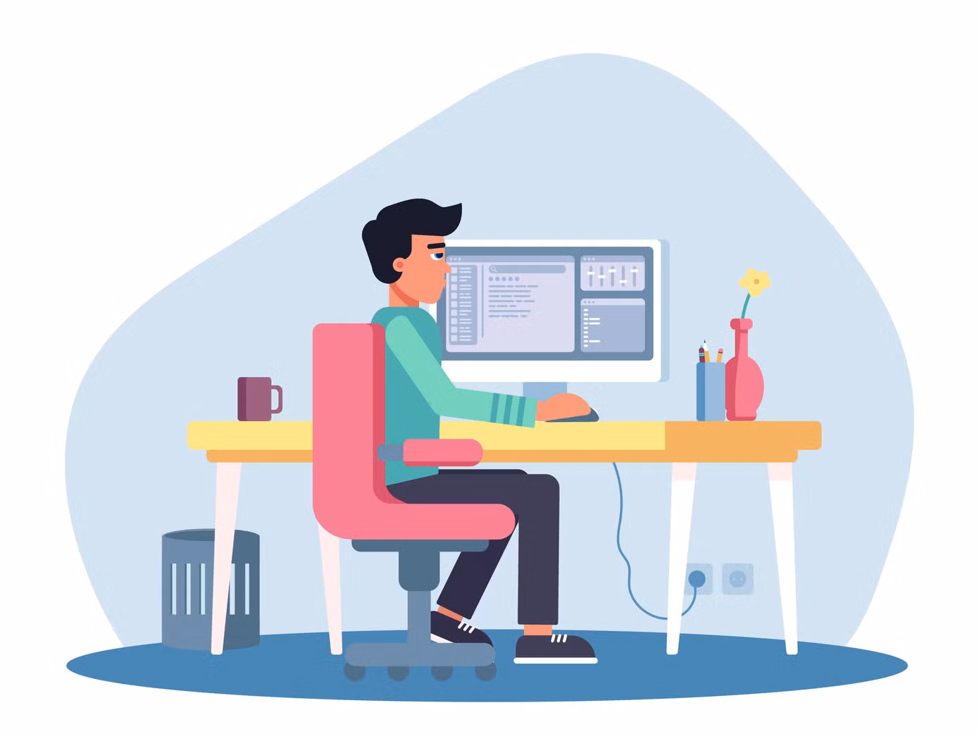 sysadmin-03.jpg