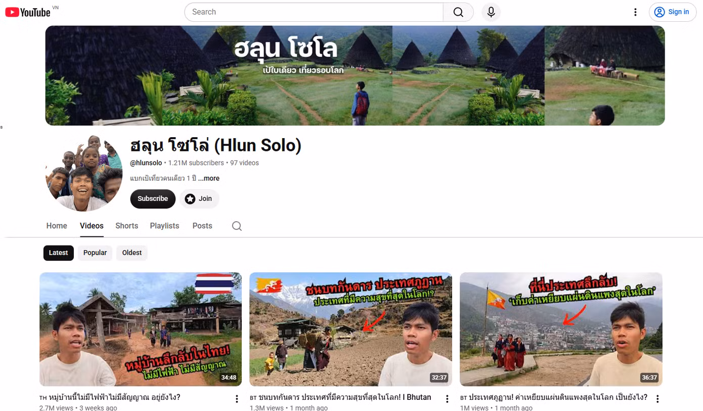 screenshot-2026-08-03-133204.png