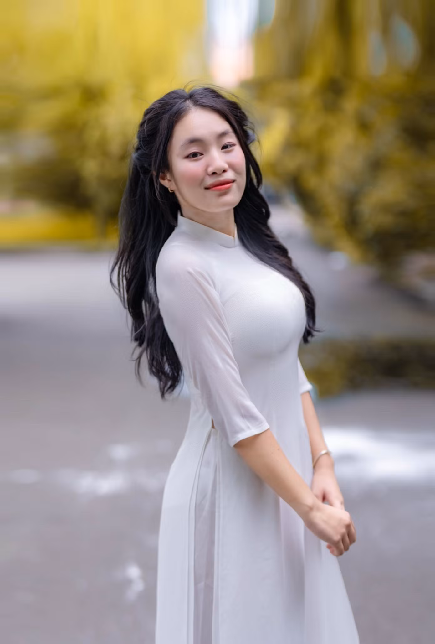 0739833401ab80f5d9ba.jpg