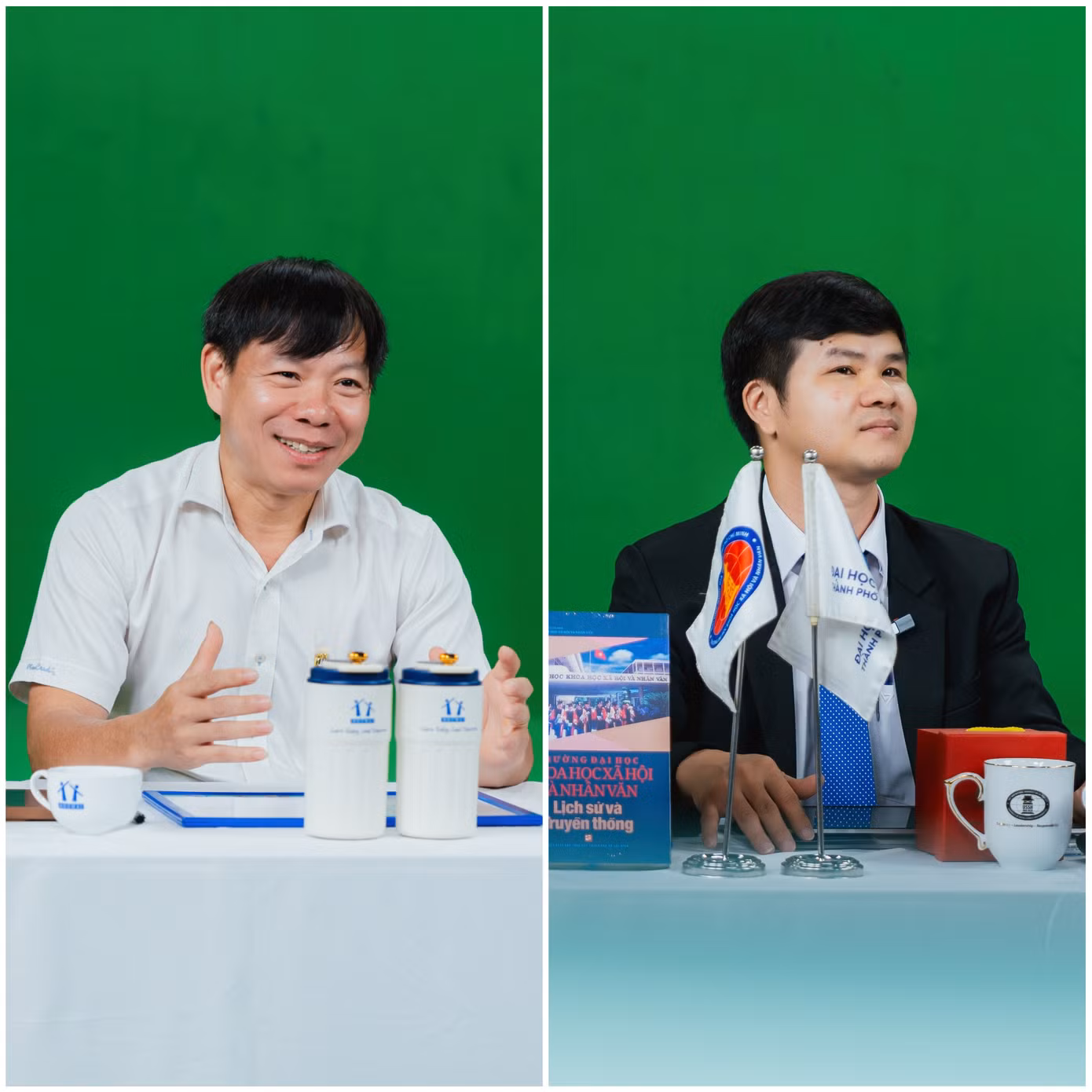 beautyplus-collage-2026-06-29t14-39-32.png