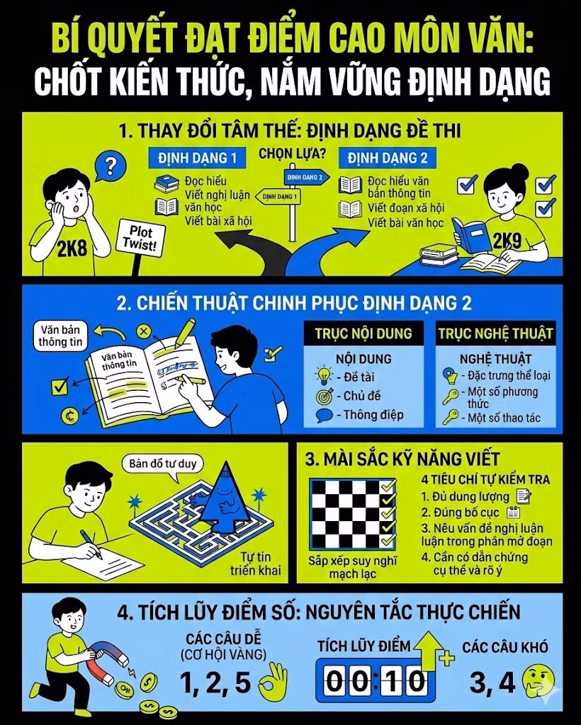 infographic-teen-2k9-bo-tui-chien-thuat-cho-mua-thi-sau.jpg