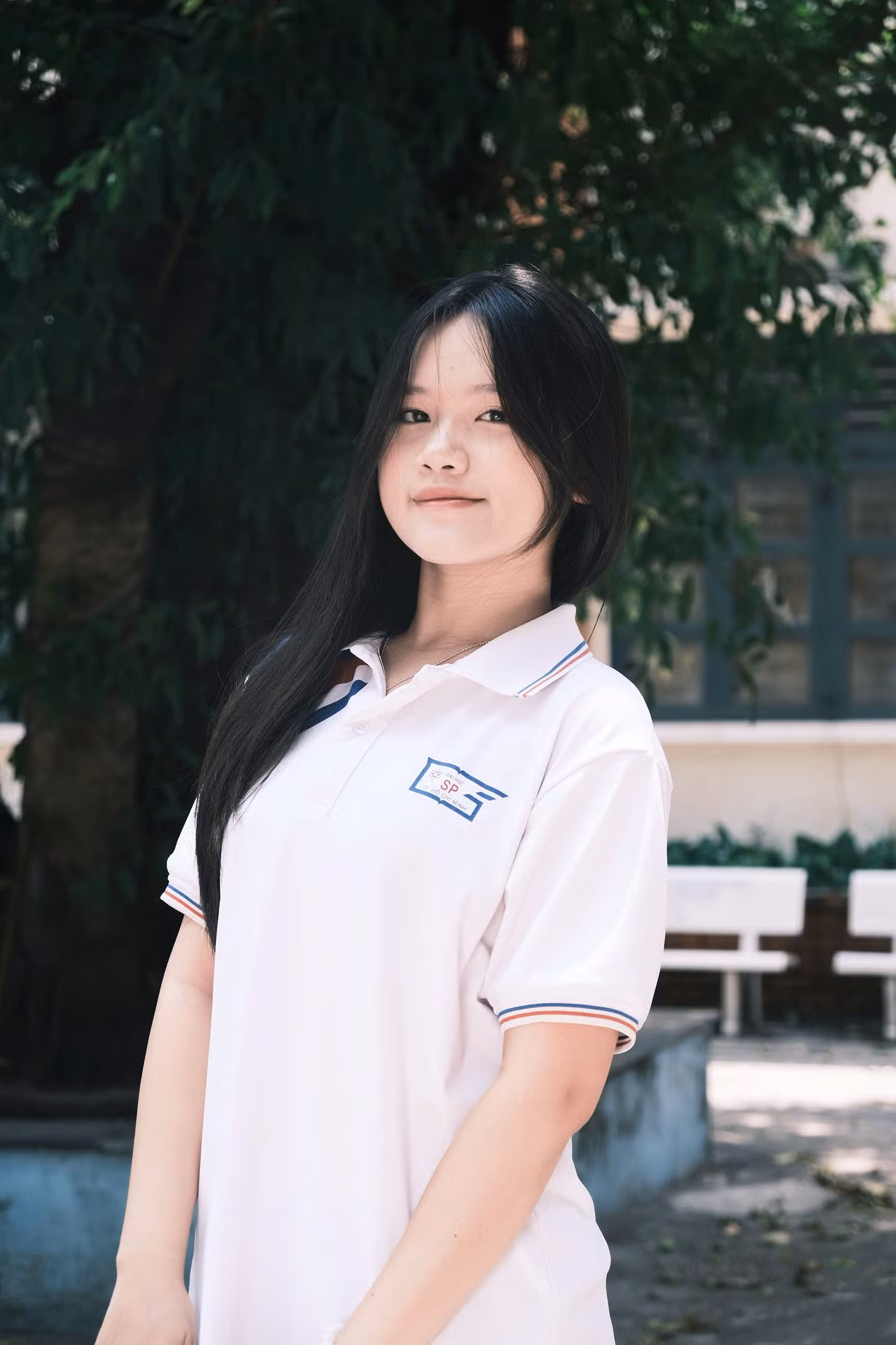 kim-ngan.jpg