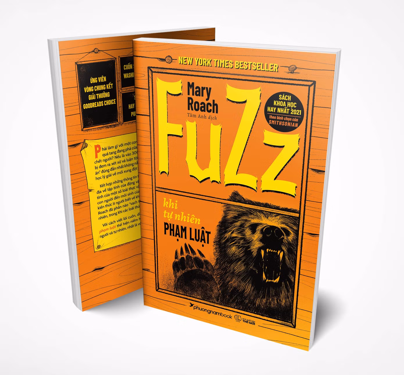mockup-fuzz-khi-tu-nhien-pham-luat-4.jpg