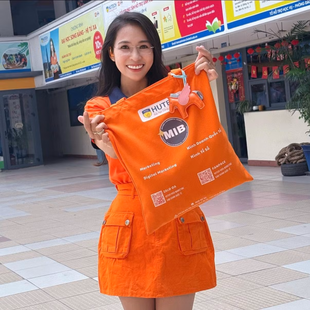 le-mai-huong-tra-7.jpg