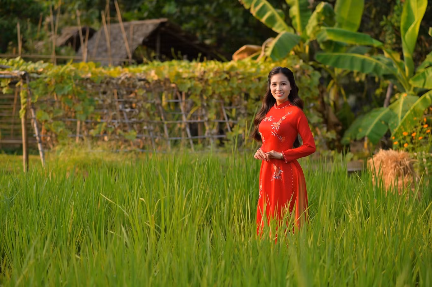 le-mai-huong-tra-6.jpg