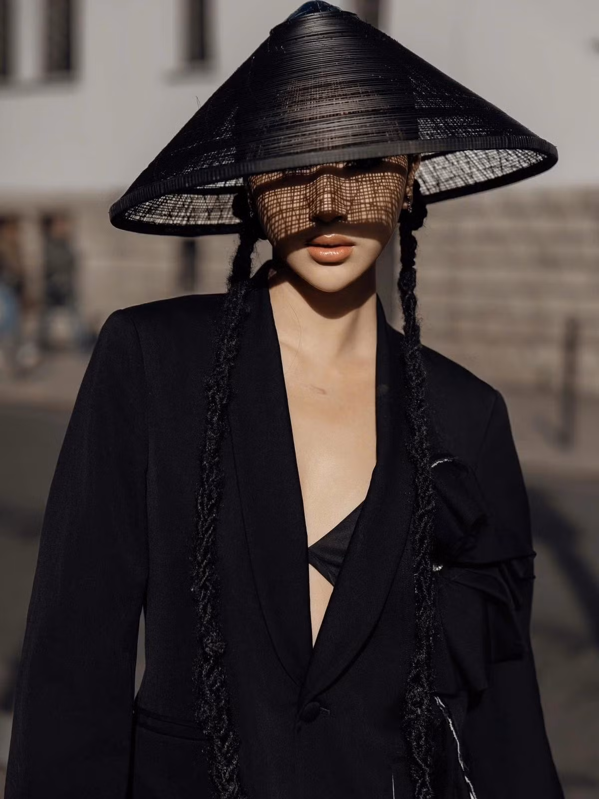 junya-watanabe-1-1727928863.jpg