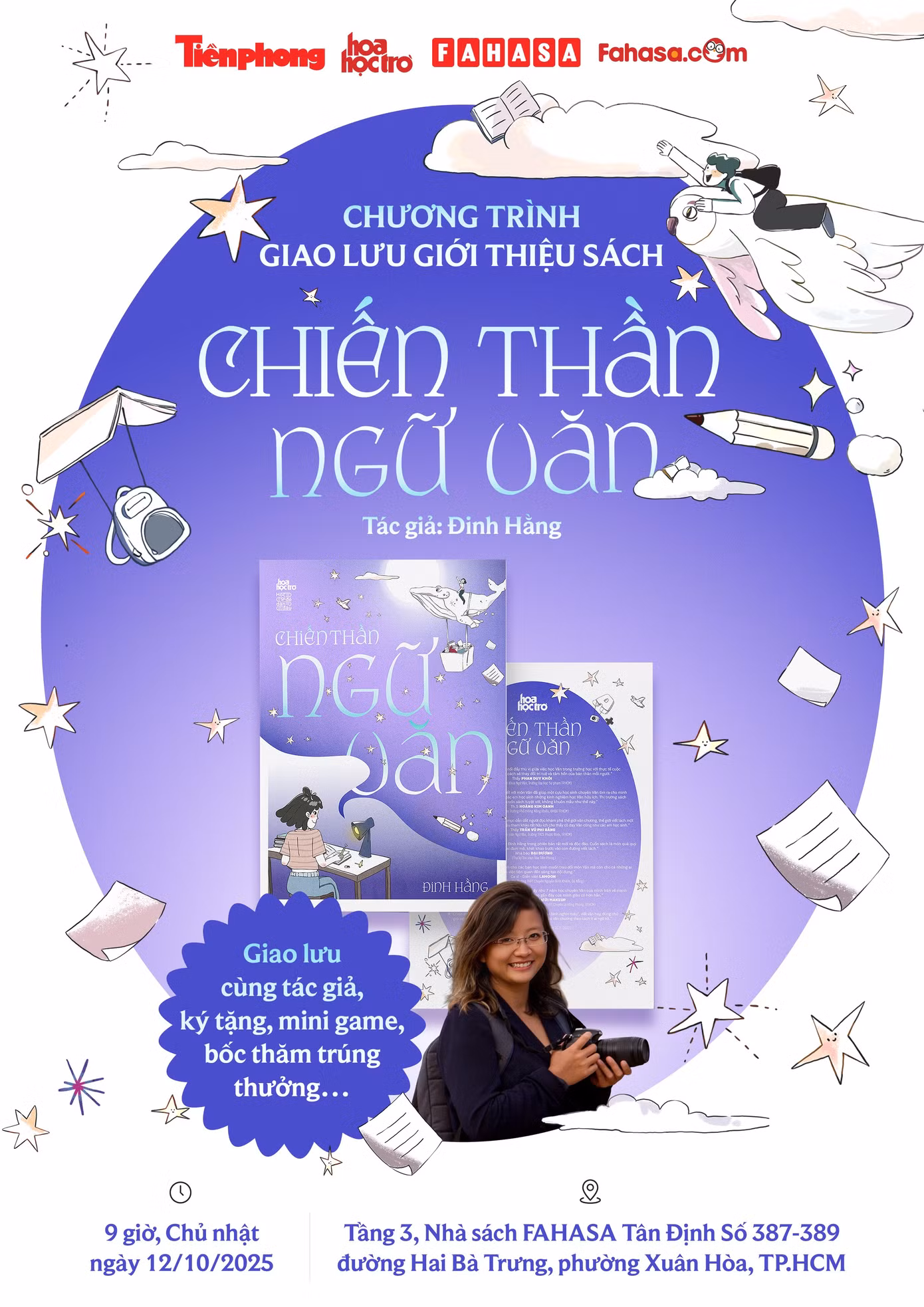 poster-a4.jpg