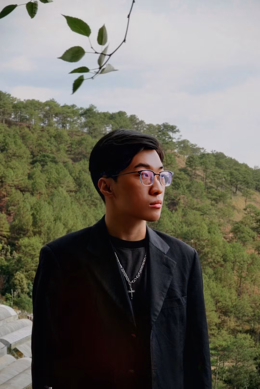 bao-duy.jpg