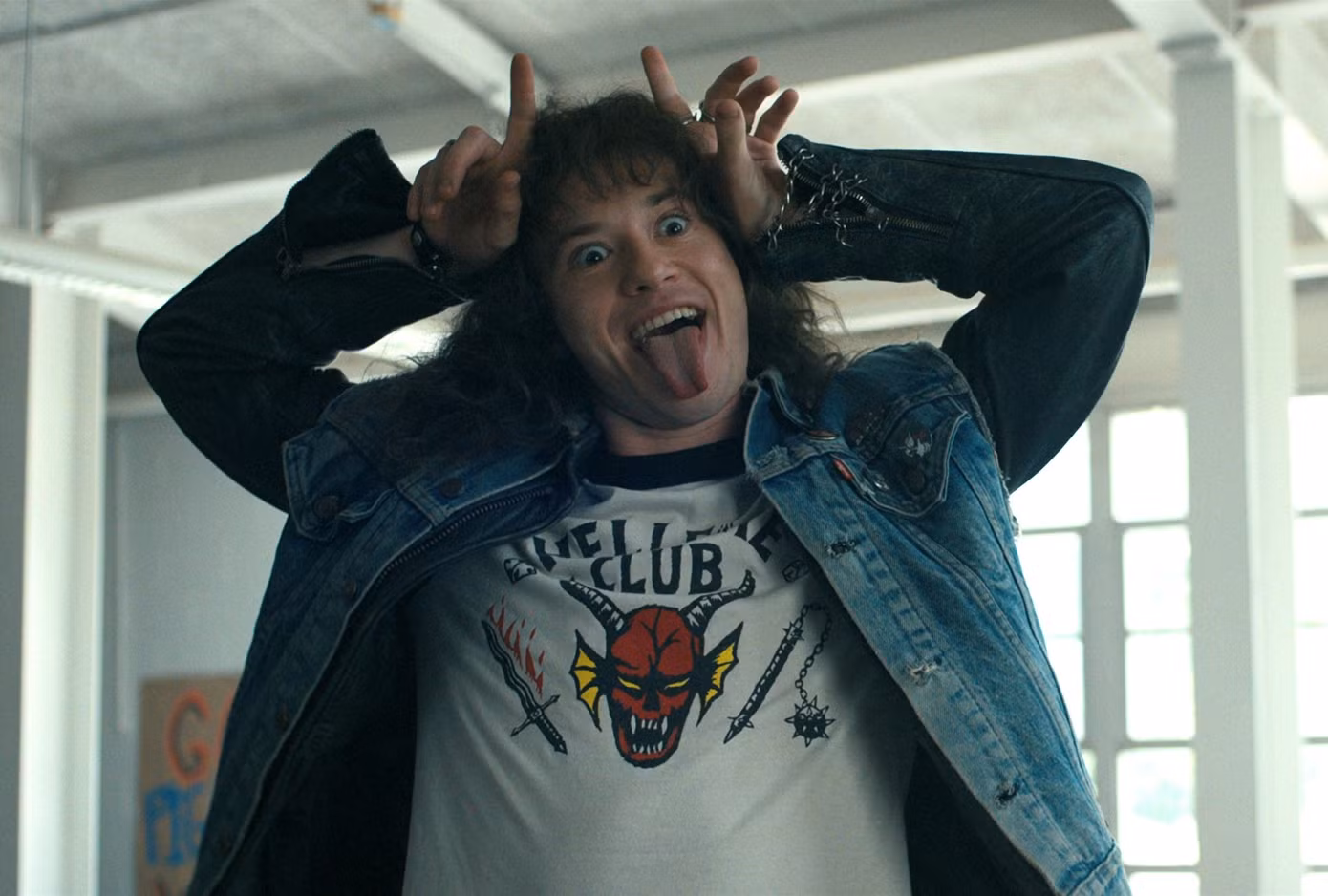 stranger-thins-eddie.jpg