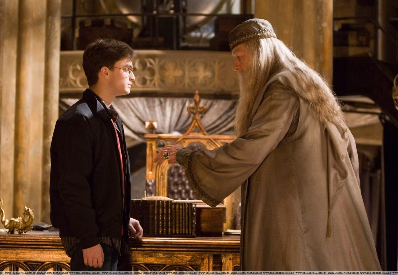 harry-dumbledore.jpg